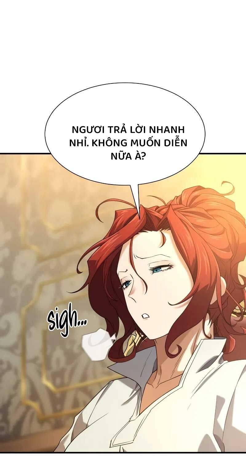 Chương 166 - Trang 5