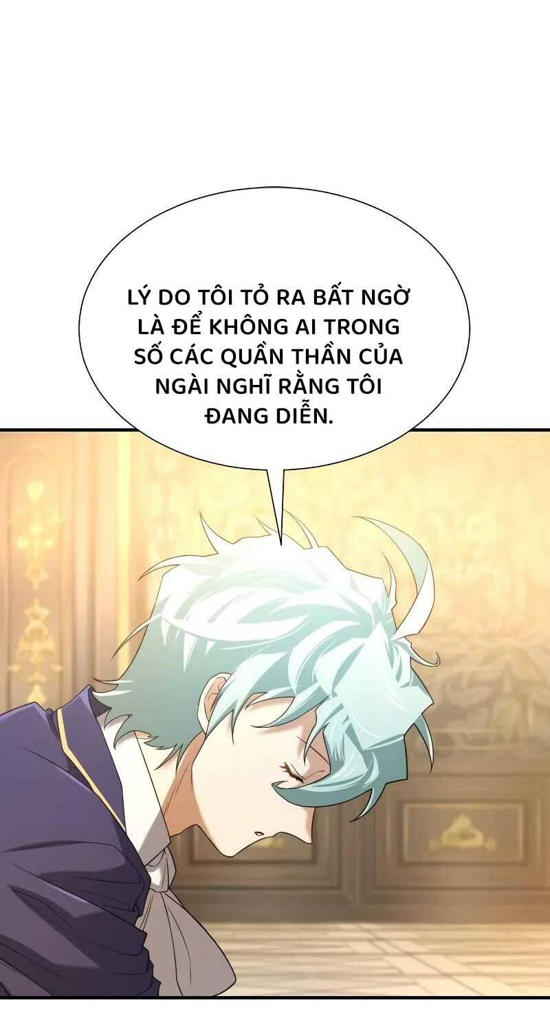 Chương 166 - Trang 6