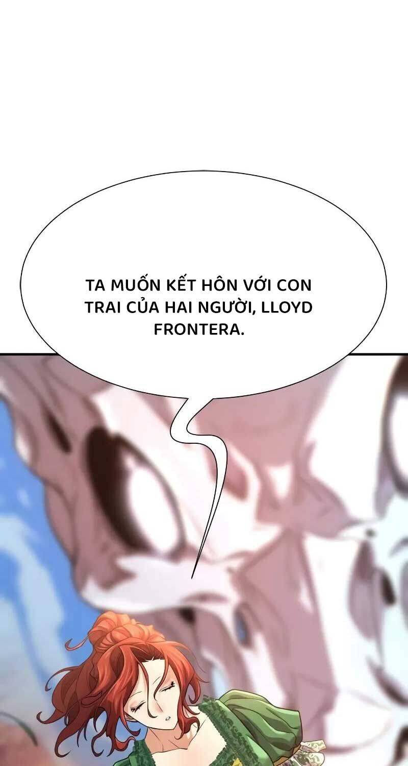 Chương 166 - Trang 91