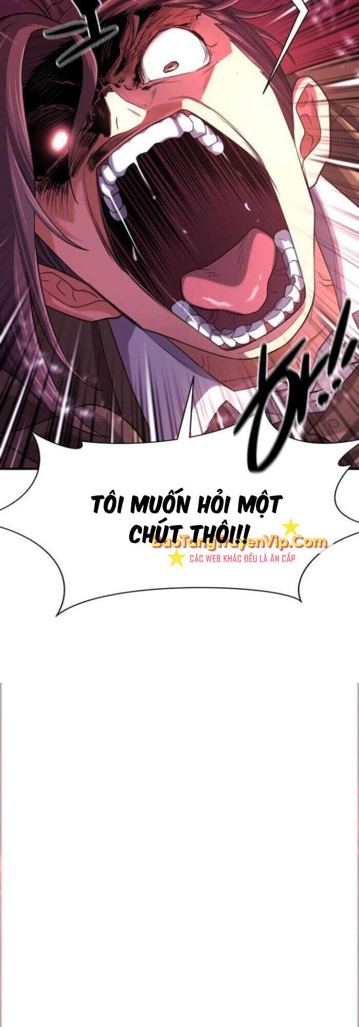 Chương 169 - Trang 3