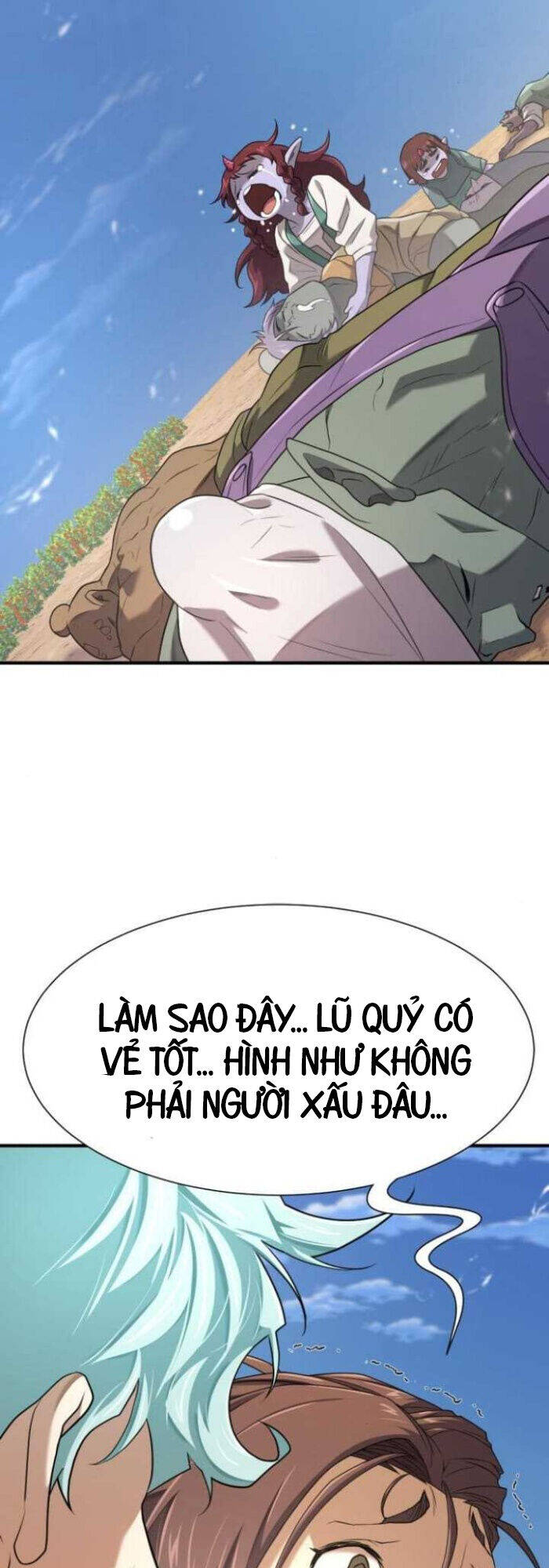 Chương 169 - Trang 33