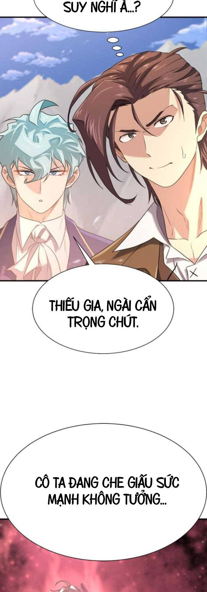 Chương 169 - Trang 42