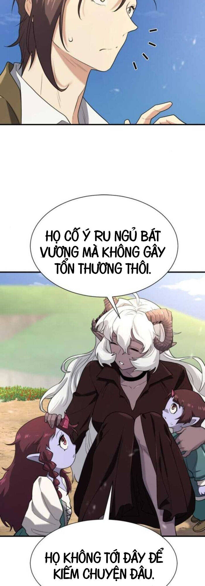 Chương 169 - Trang 46