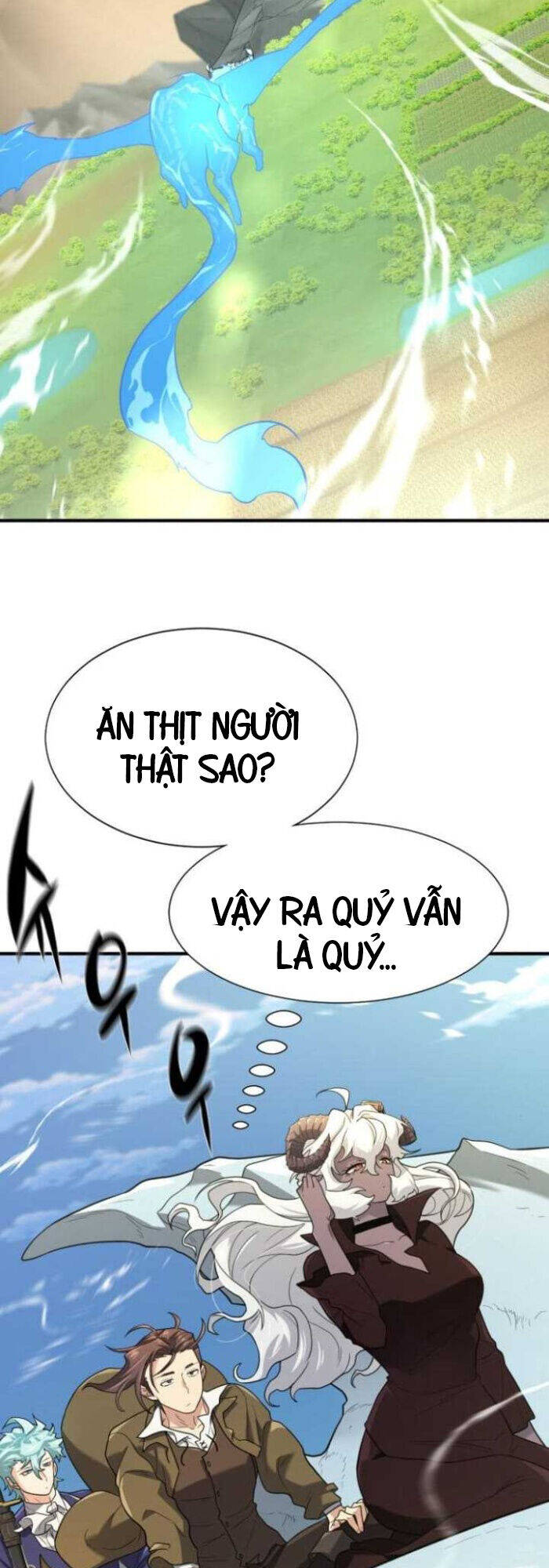 Chương 169 - Trang 49
