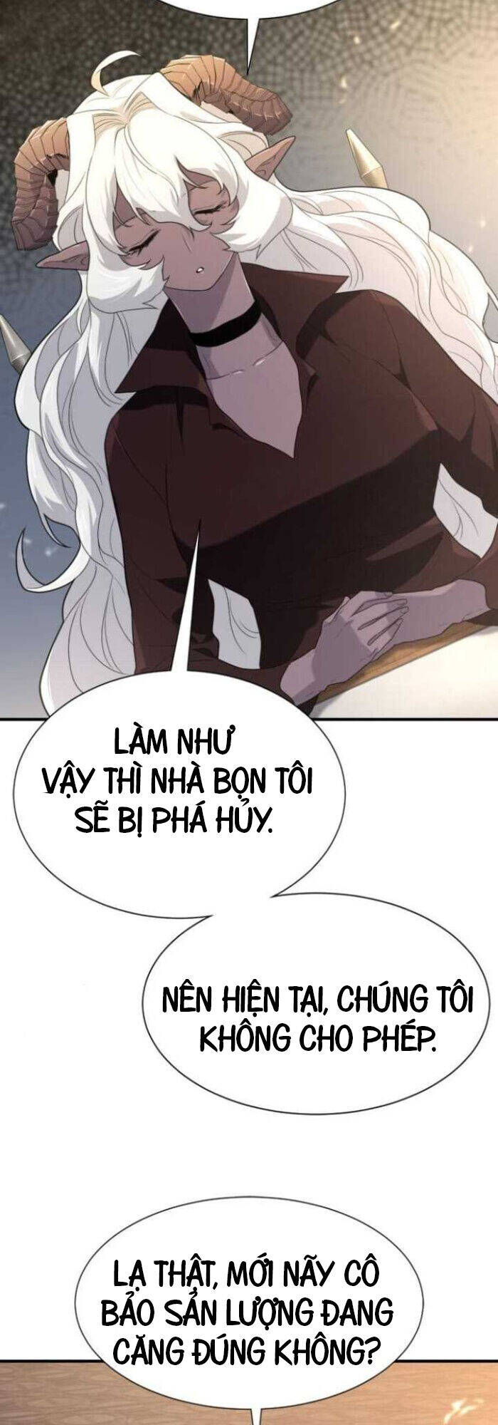 Chương 169 - Trang 56