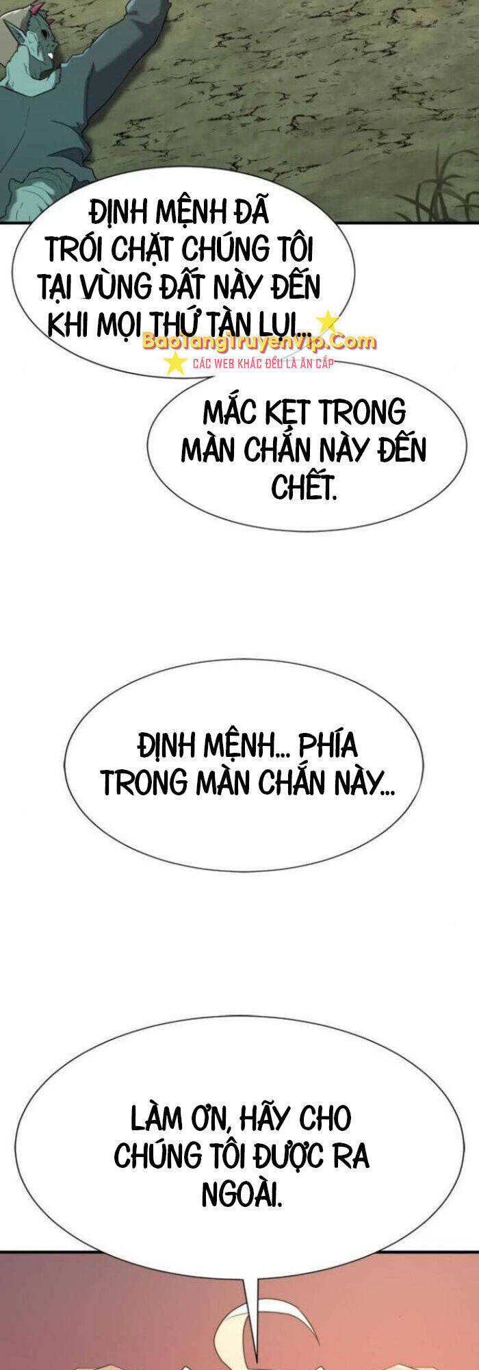 Chương 169 - Trang 61