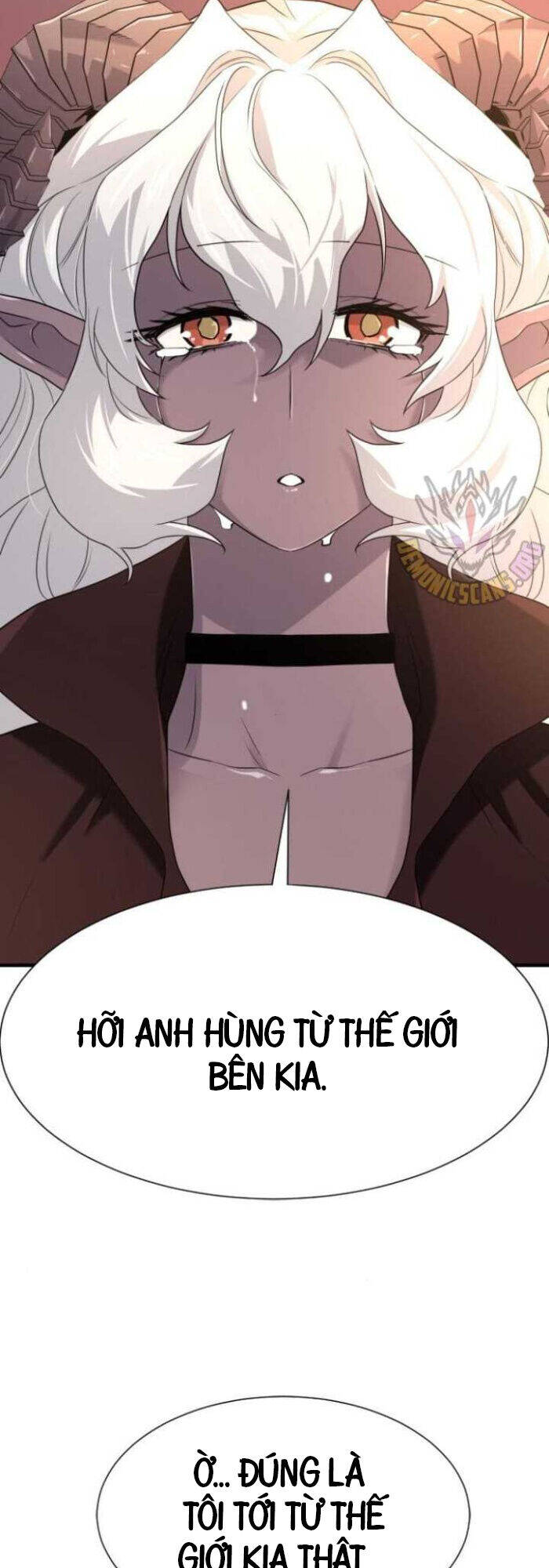 Chương 169 - Trang 62