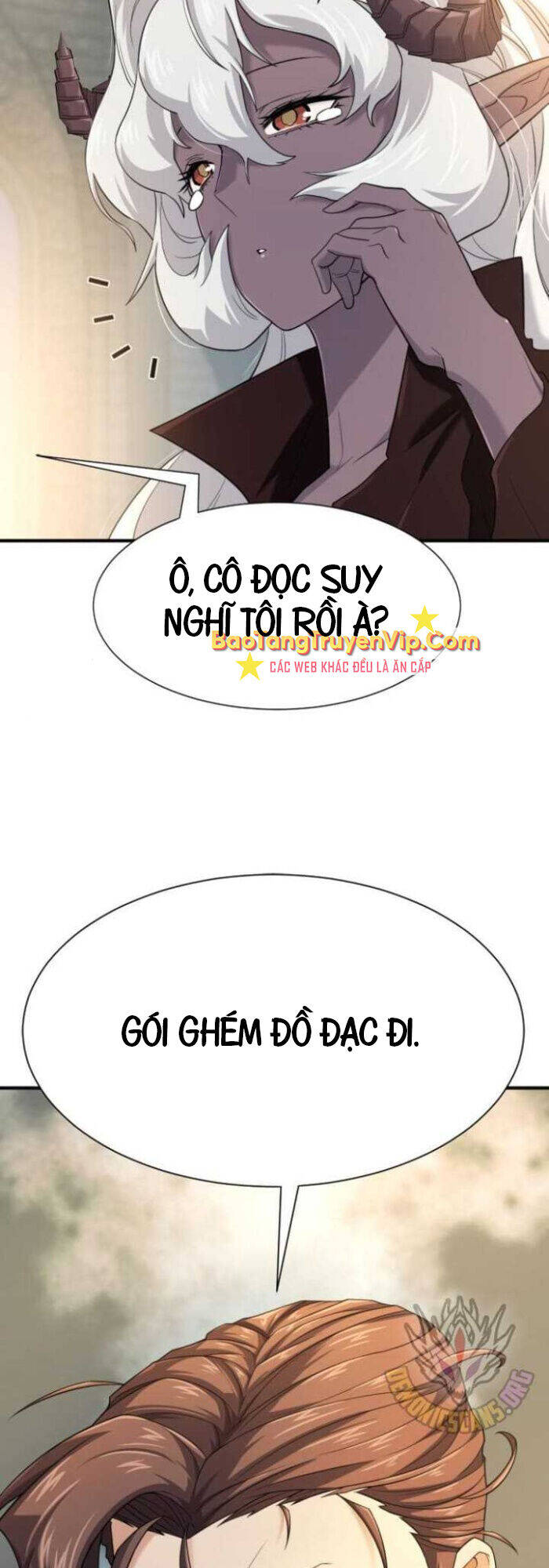 Chương 169 - Trang 66