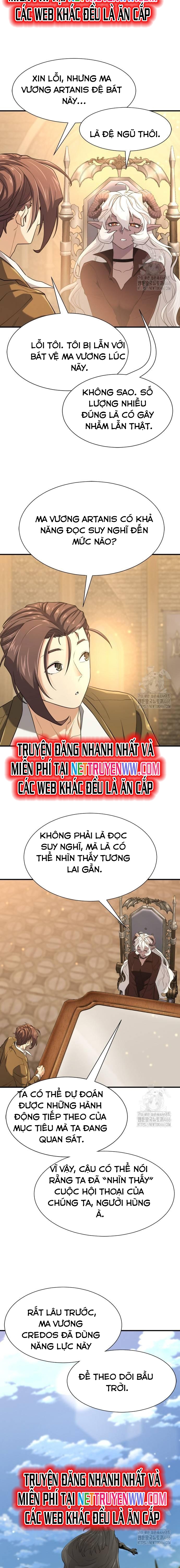 Chương 170 - Trang 3