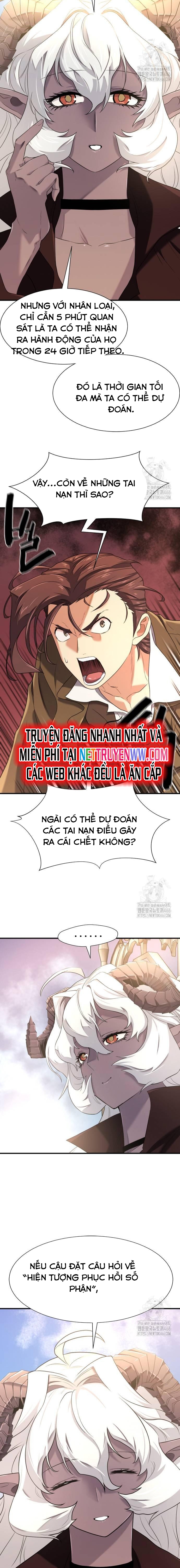 Chương 170 - Trang 5