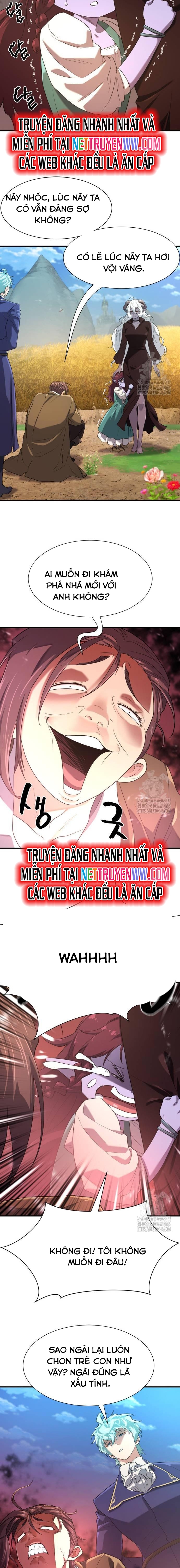 Chương 170 - Trang 8