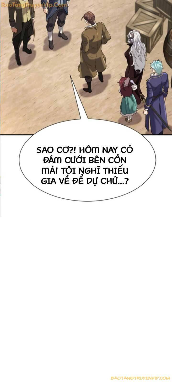 Chương 171 - Trang 4