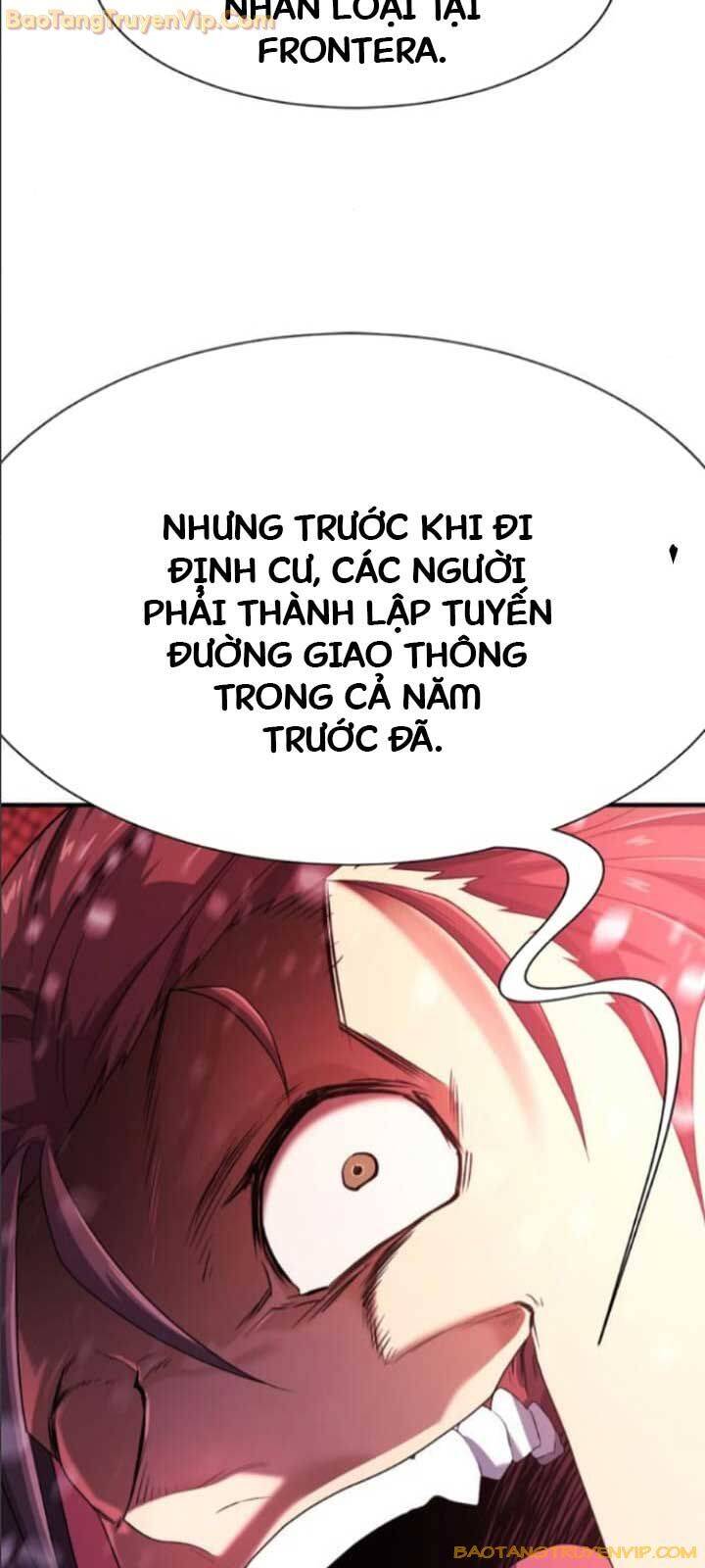 Chương 171 - Trang 78