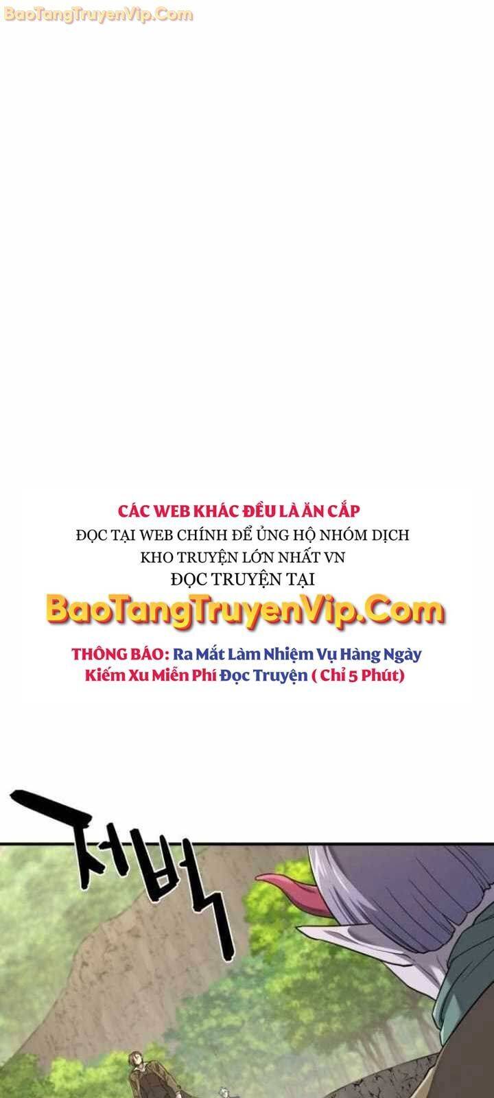 Chương 172 - Trang 5