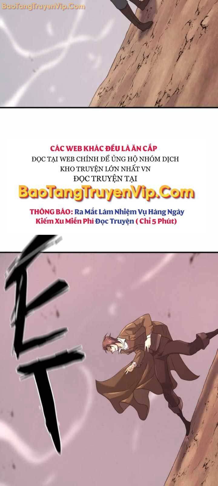 Chương 172 - Trang 77
