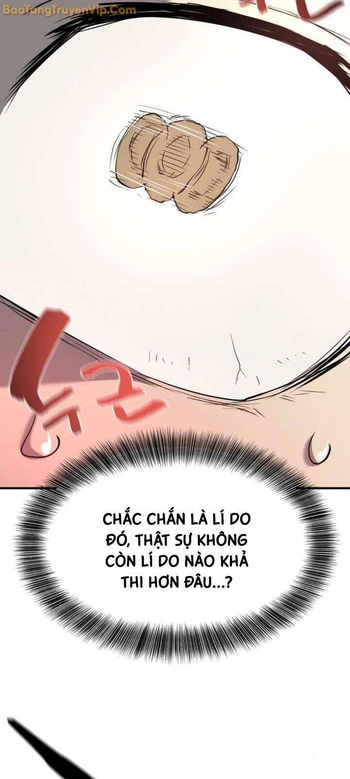 Chương 174 - Trang 77