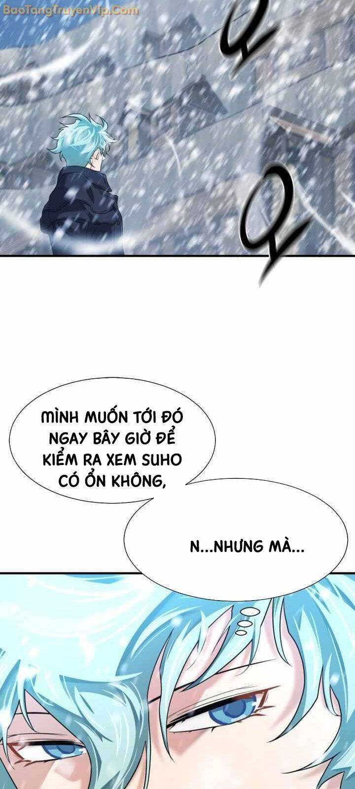 Chương 174 - Trang 10