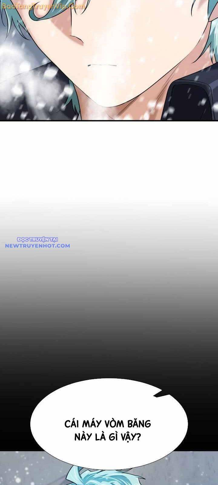 Chương 175 - Trang 11