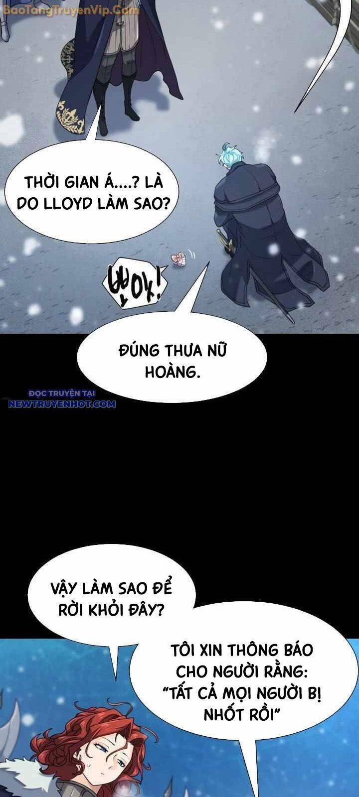 Chương 175 - Trang 14