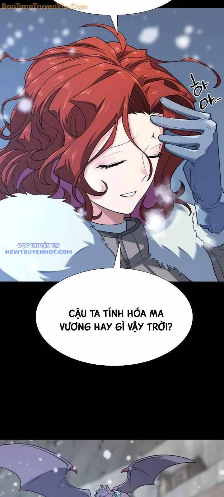 Chương 175 - Trang 17