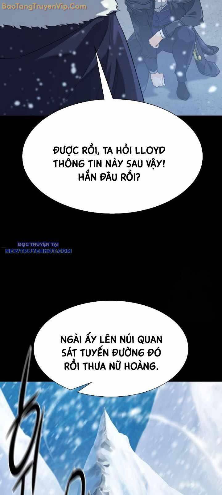 Chương 175 - Trang 20