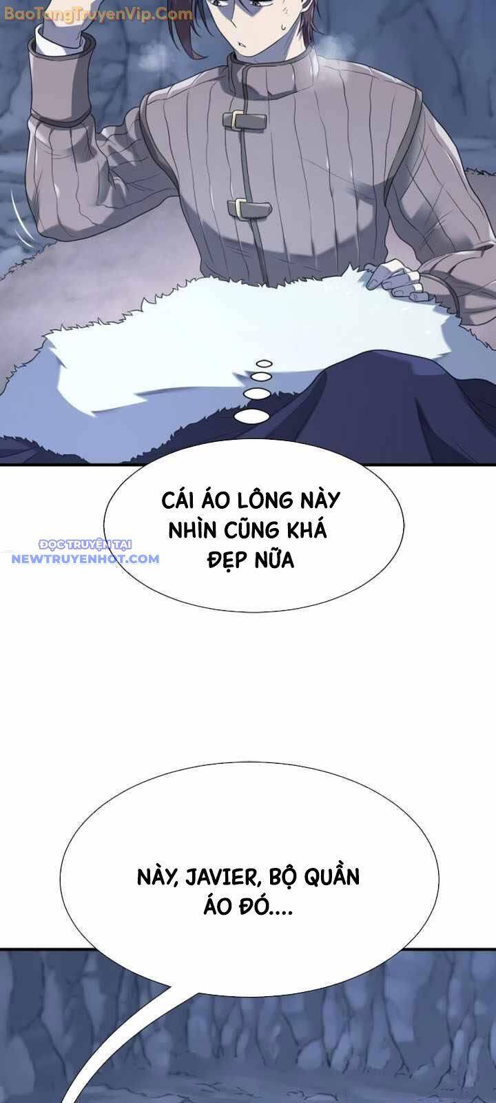 Chương 175 - Trang 29