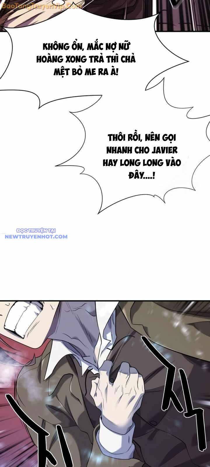 Chương 175 - Trang 36