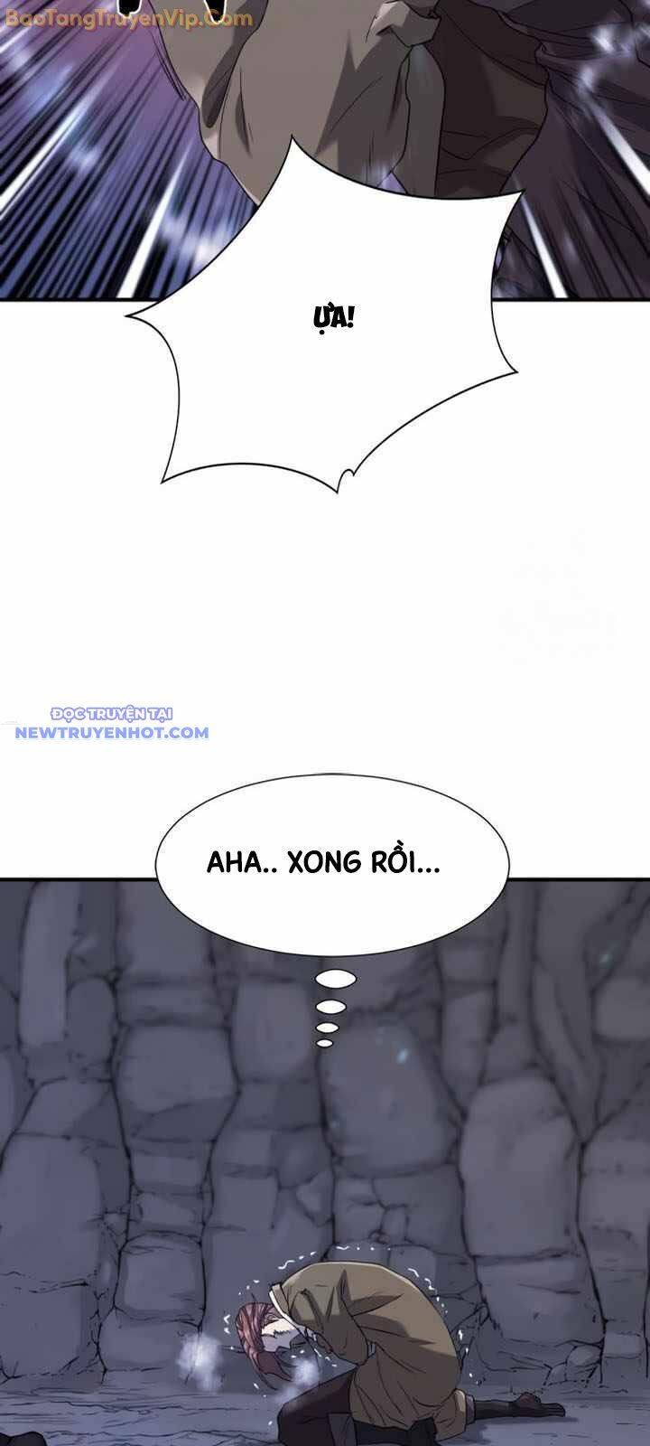 Chương 175 - Trang 37