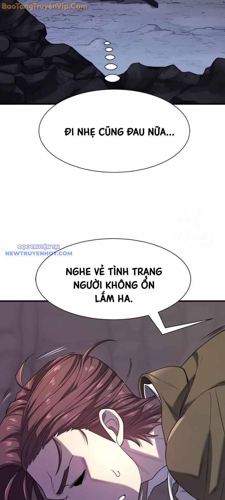 Chương 175 - Trang 38