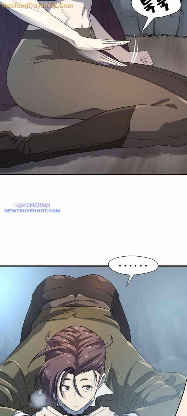 Chương 175 - Trang 45