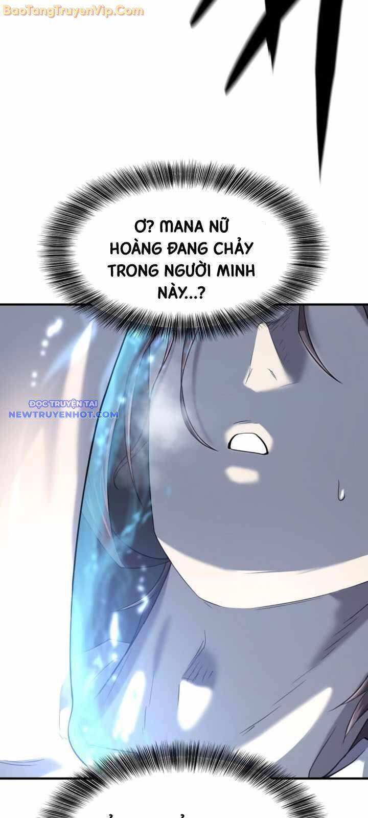 Chương 175 - Trang 55
