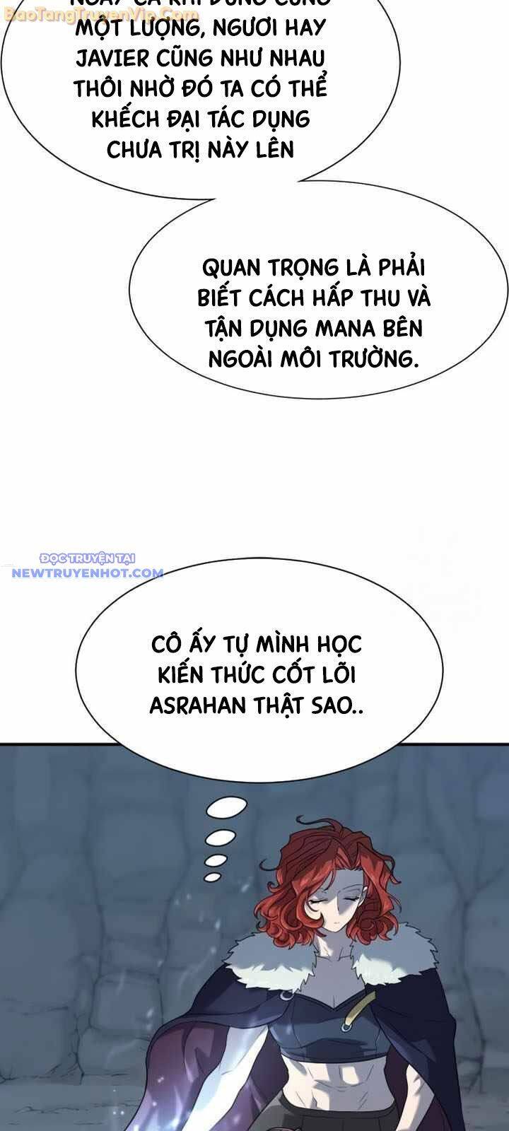 Chương 175 - Trang 57