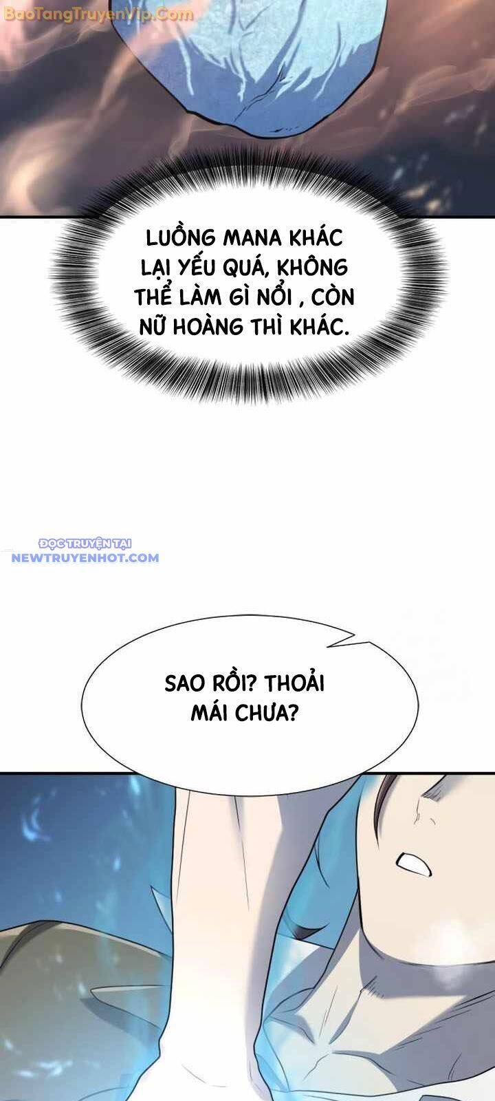 Chương 175 - Trang 59