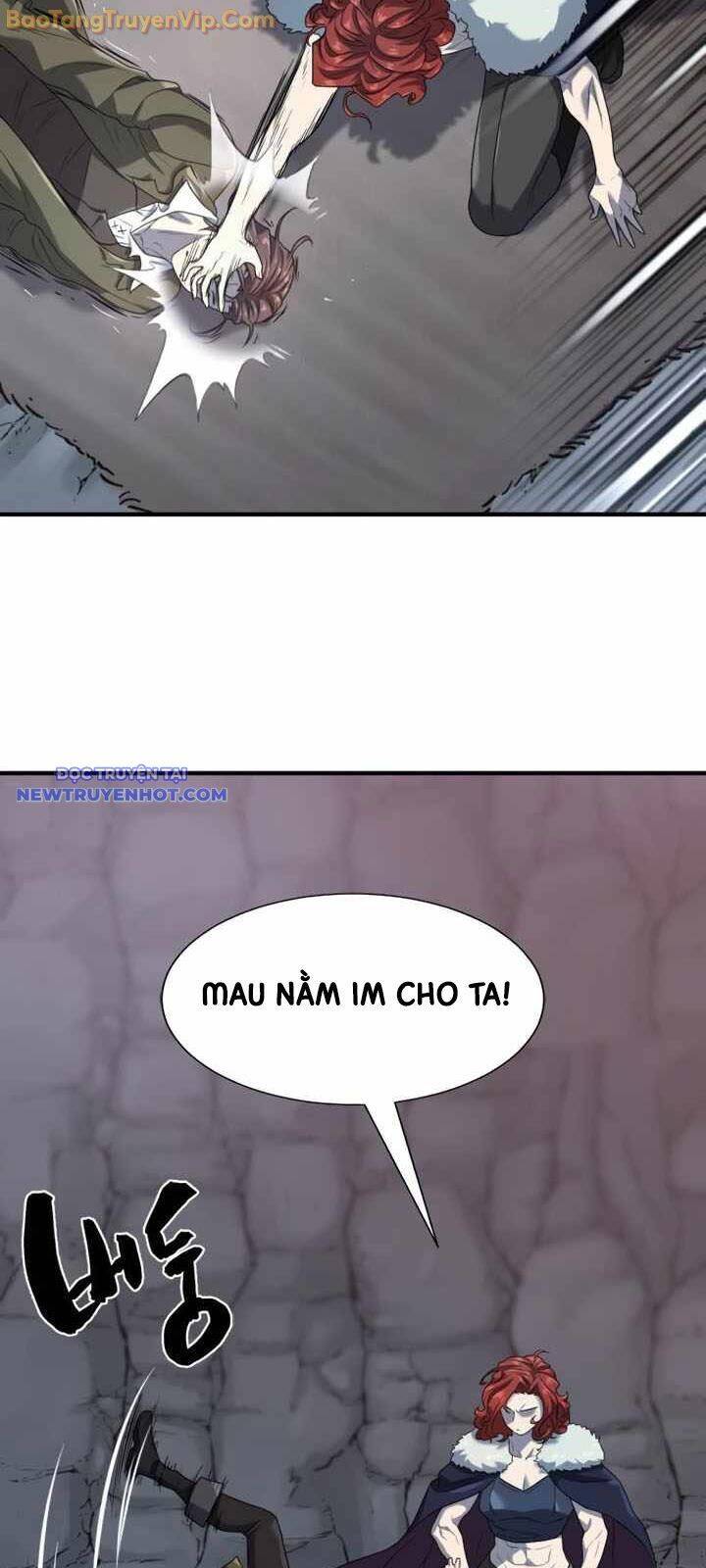 Chương 175 - Trang 64