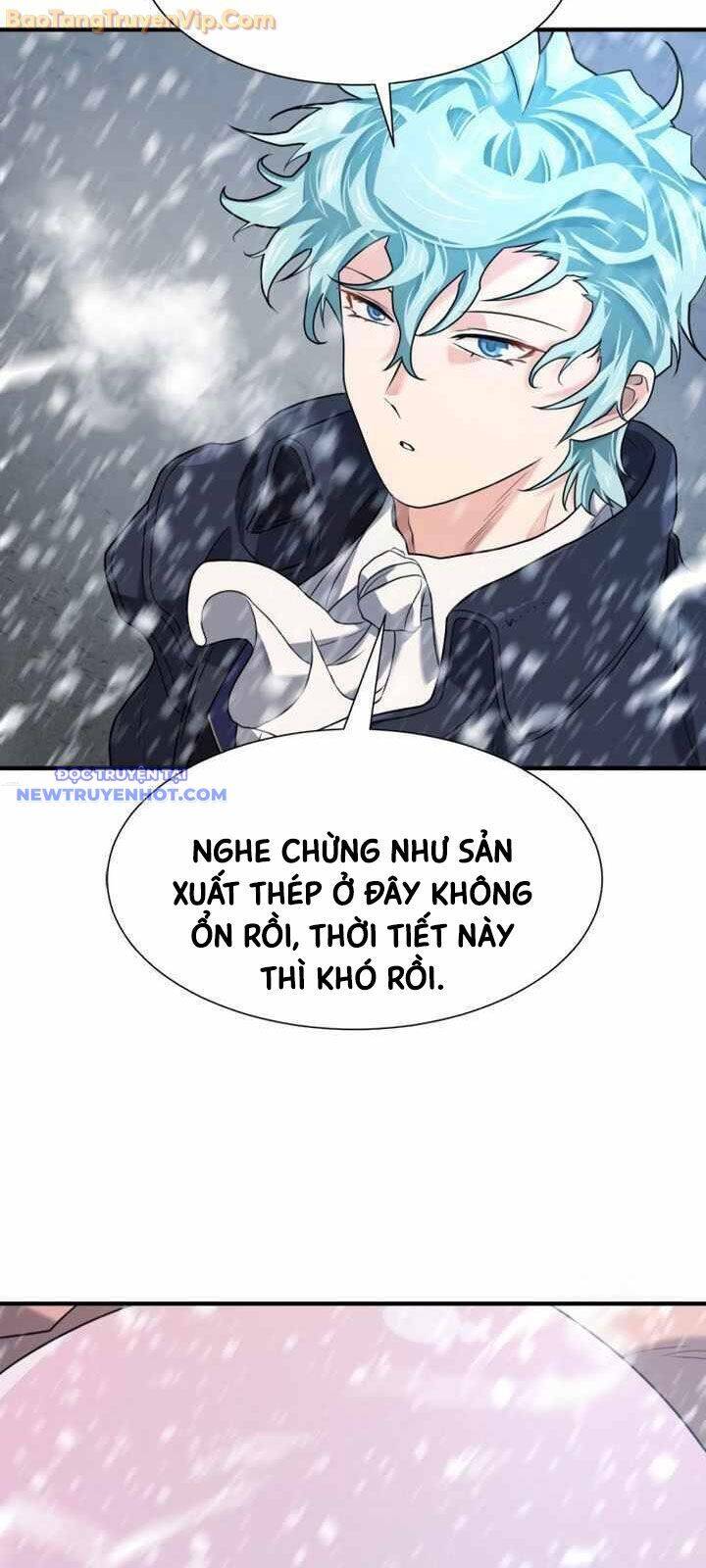 Chương 175 - Trang 8