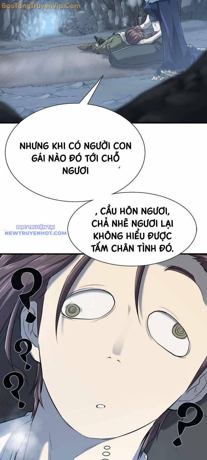 Chương 175 - Trang 73
