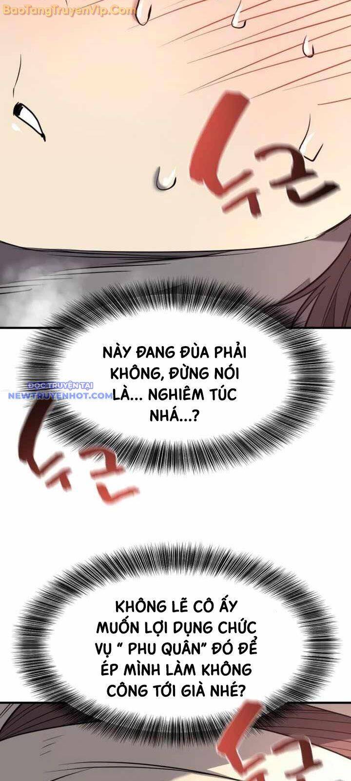 Chương 175 - Trang 76