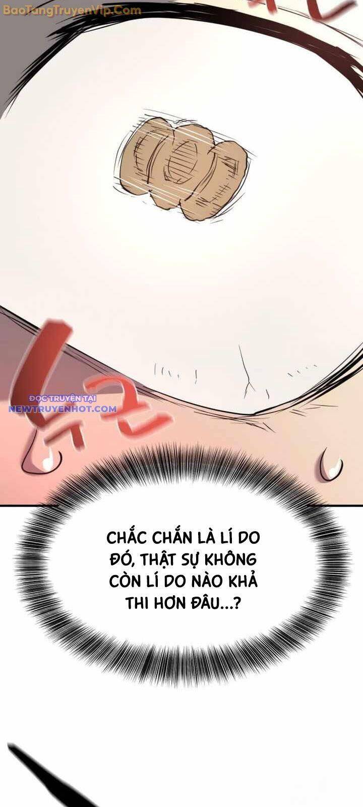 Chương 175 - Trang 77