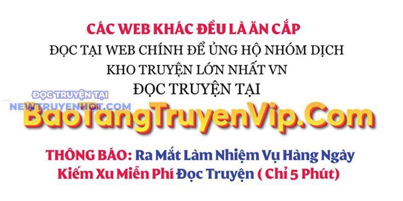 Chương 175 - Trang 89