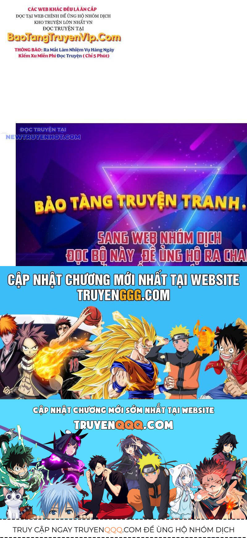 Chương 175 - Trang 90