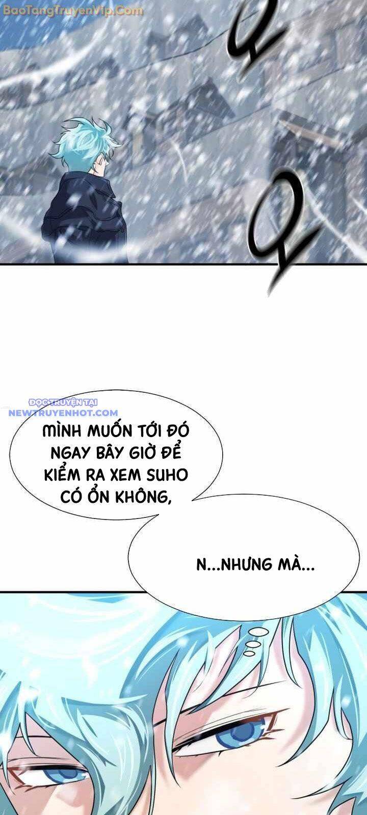 Chương 175 - Trang 10