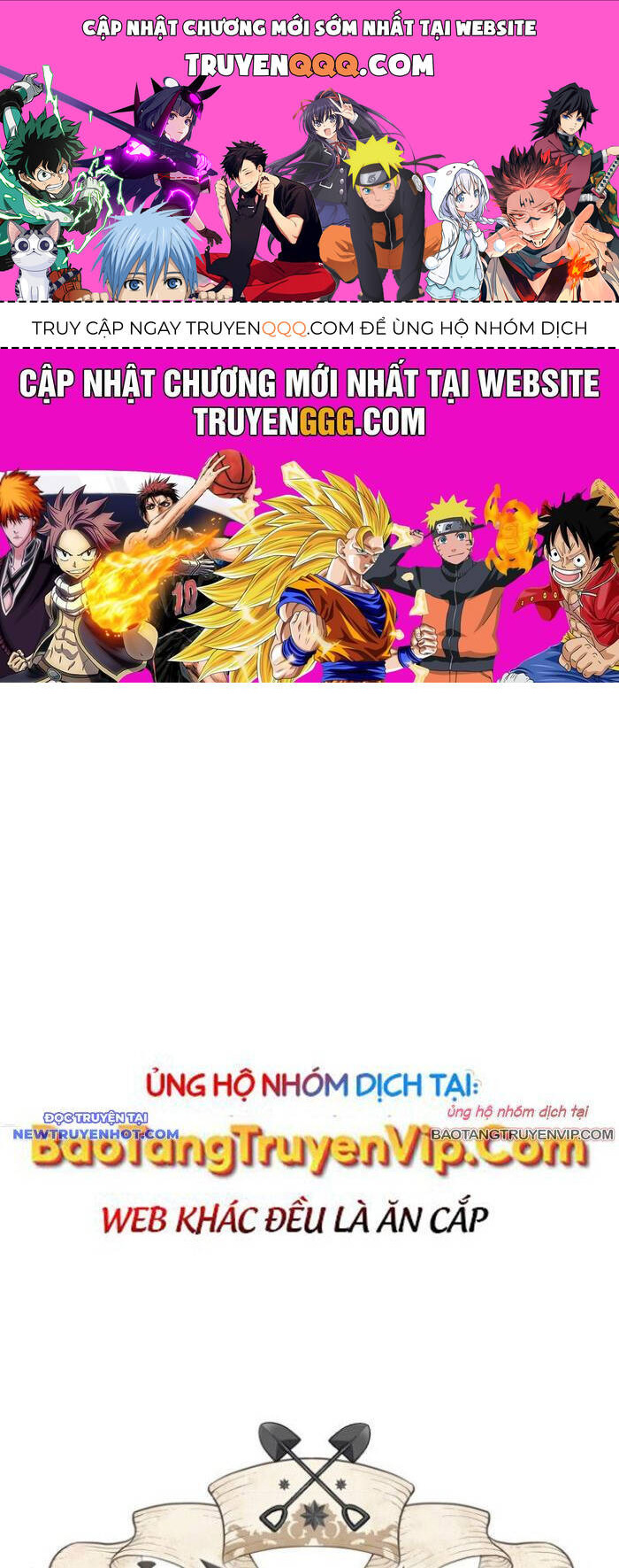 Chương 176 - Trang 1