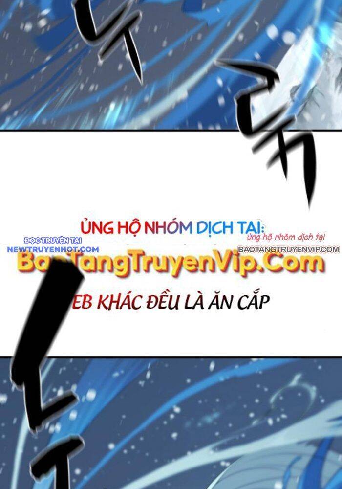 Chương 176 - Trang 7
