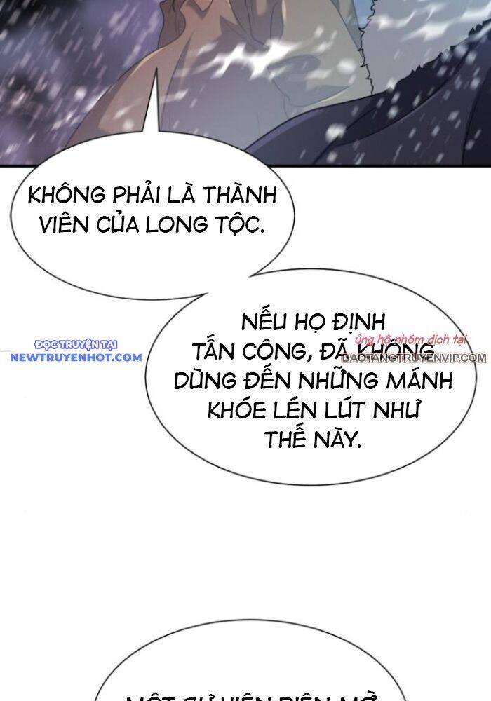 Chương 176 - Trang 66