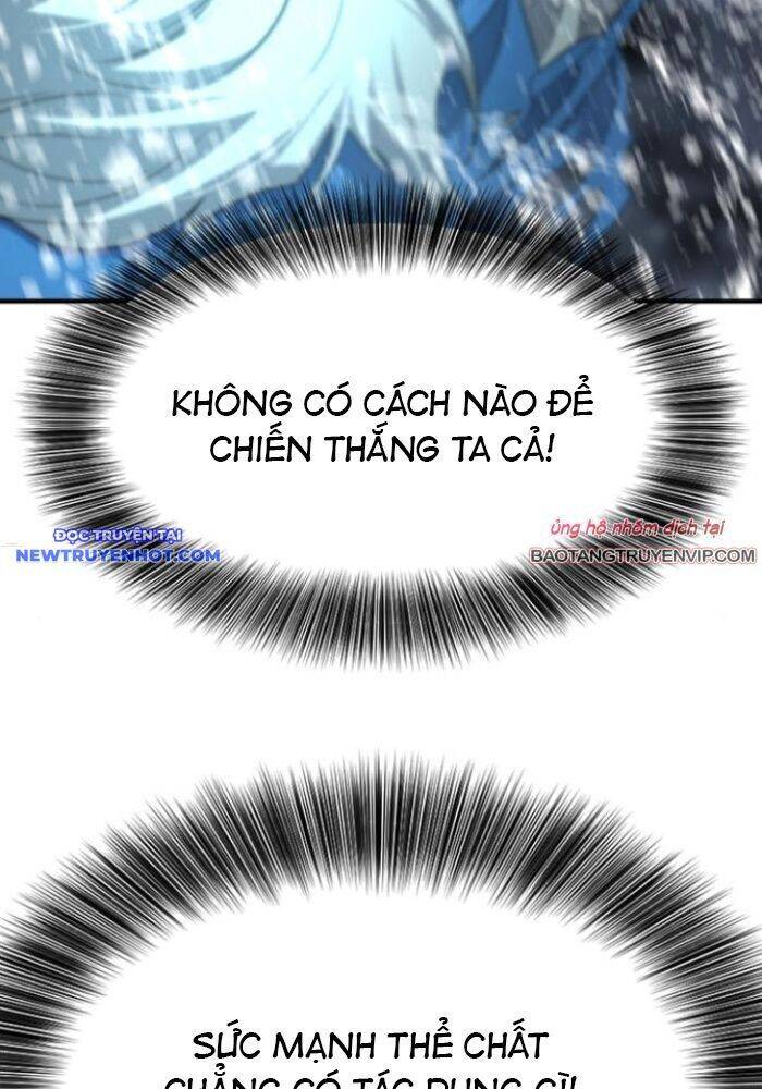 Chương 176 - Trang 72