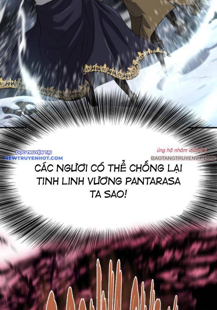 Chương 176 - Trang 74
