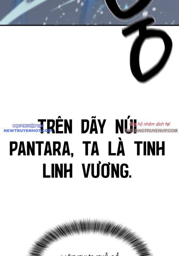 Chương 176 - Trang 9
