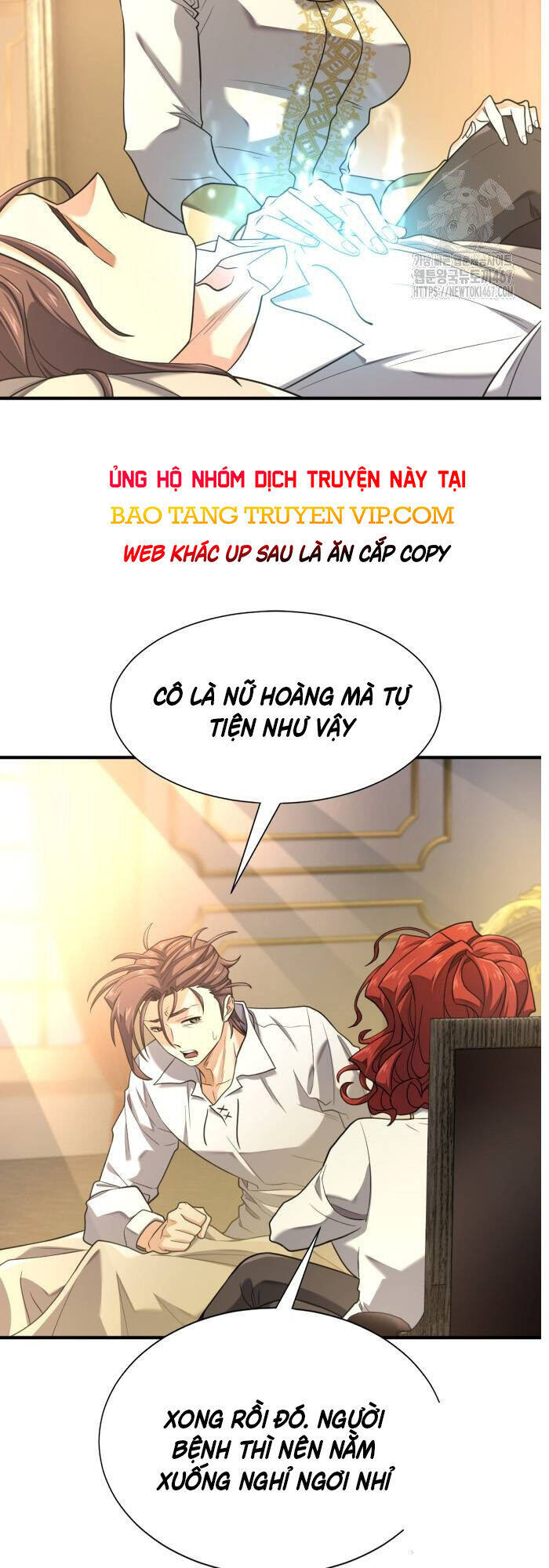 Chương 177 - Trang 4
