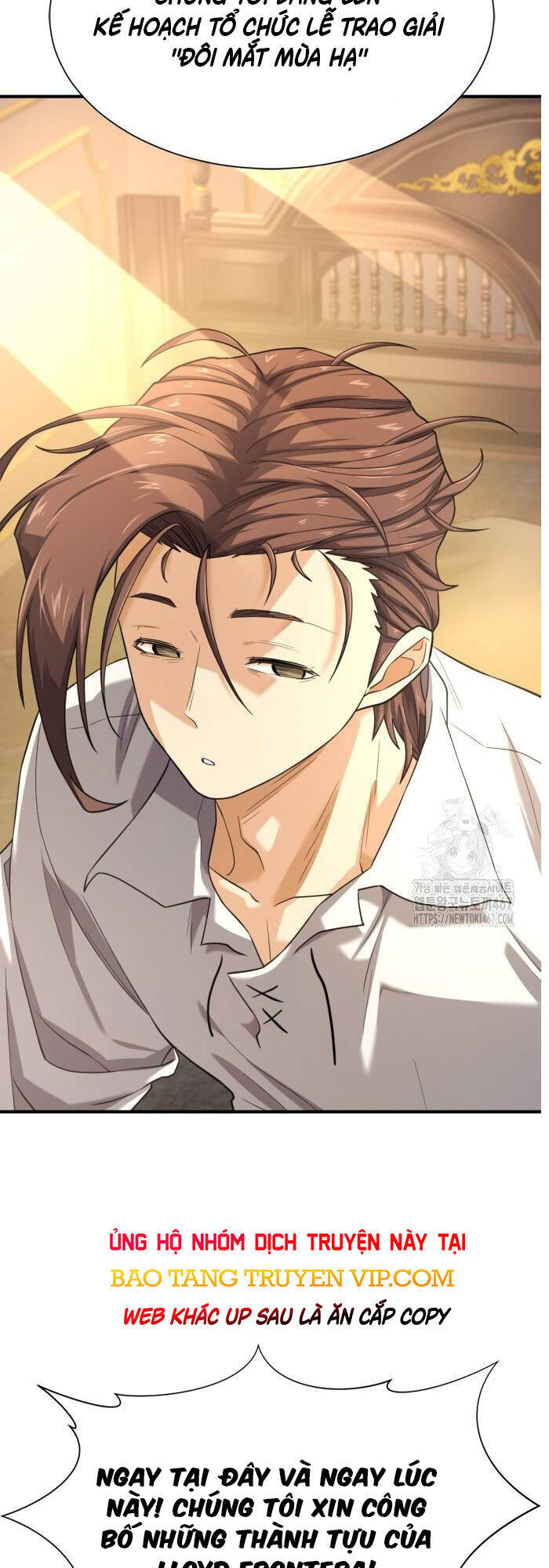 Chương 177 - Trang 6