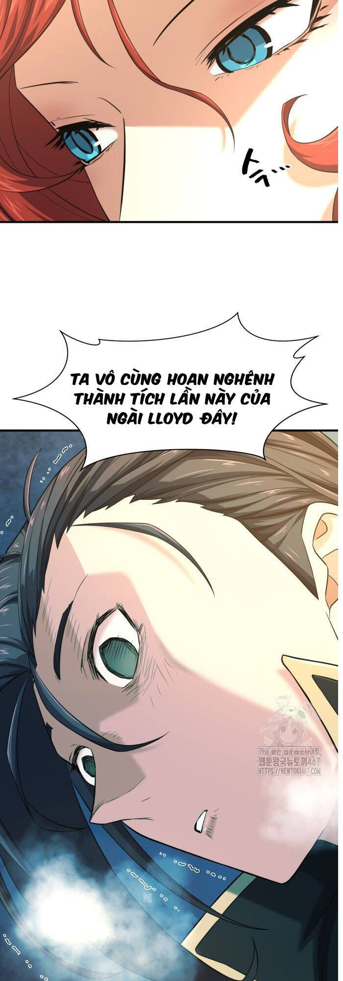 Chương 177 - Trang 9
